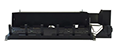 Empire Slope Glaze VF Burner.png